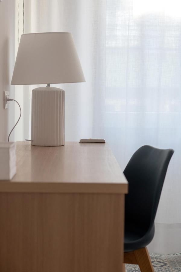 Coral Apartments ซอร์เรนโต ภายนอก รูปภาพ